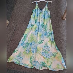 OSCAR DE LA RENTA for Pink Intimates